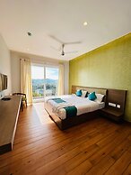 Vaga Nakshathra Suites