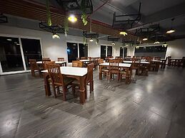 Vaga Nakshathra Suites