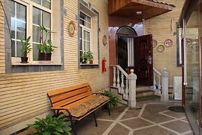 BEST GUESTHOUSE