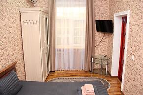 BEST GUESTHOUSE