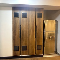 Executive Apartment 1Bedroom San Isidro