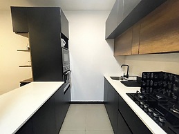 Executive Apartment 1Bedroom San Isidro