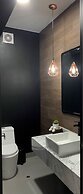 Executive Apartment 1Bedroom San Isidro