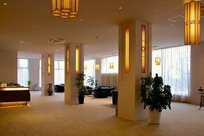 Resort Hotel Raki House Nasu