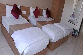 Hotel SAP