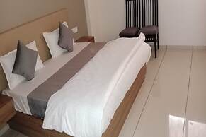Hotel SAP