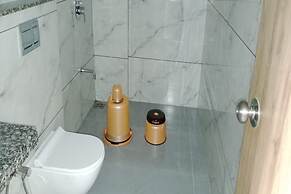 Hotel SAP