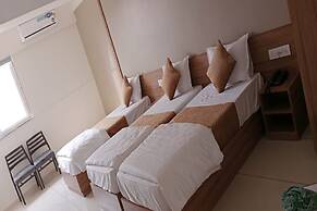 Hotel SAP