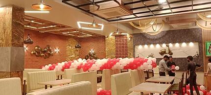 Hotel SAP