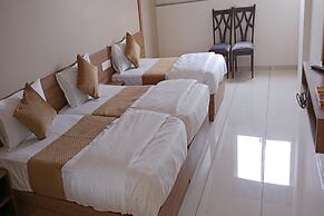 Hotel SAP