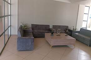 Hotel SAP