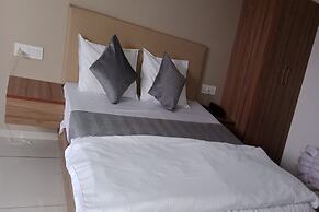 Hotel SAP