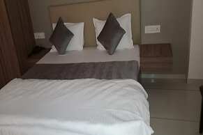 Hotel SAP