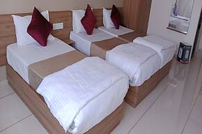 Hotel SAP