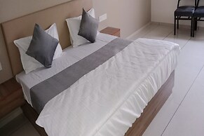 Hotel SAP