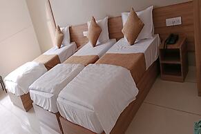 Hotel SAP