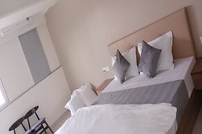 Hotel SAP