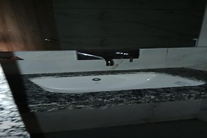 Hotel SAP