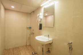 Locomo Hostel Express - Stay Work Eat