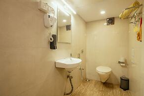 Locomo Hostel Express - Stay Work Eat