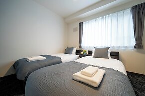 MP STYLE SAPPORO-35