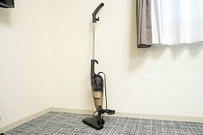 MP STYLE SAPPORO-35