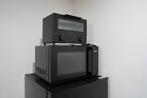 MP STYLE SAPPORO-35