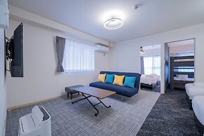 MP STYLE SAPPORO-35