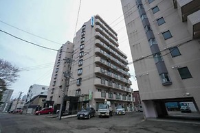 MP STYLE SAPPORO-35