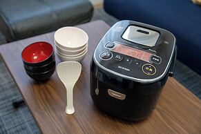 MP STYLE SAPPORO-35