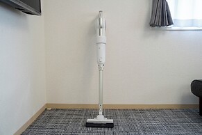 MP STYLE SAPPORO-35