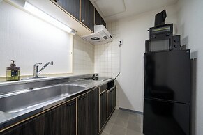 MP STYLE SAPPORO-35