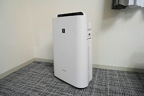 MP STYLE SAPPORO-35