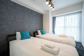 MP STYLE SAPPORO-35
