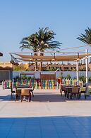 Scandic Resort official