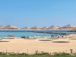 Scandic Resort official