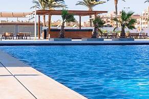 Scandic Resort official