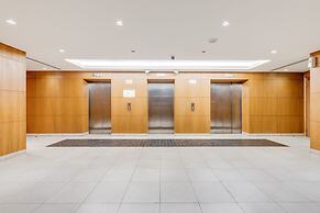 GLOBALSTAY Luxury 3 BR Maid TH Sea View