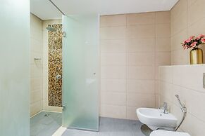 GLOBALSTAY Luxury 3 BR Maid TH Sea View