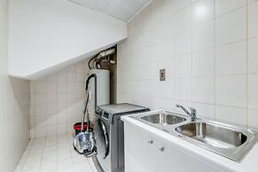 GLOBALSTAY Luxury 3 BR Maid TH Sea View
