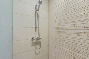 GLOBALSTAY Luxury 3 BR Maid TH Sea View