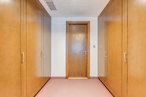 GLOBALSTAY Luxury 3 BR Maid TH Sea View