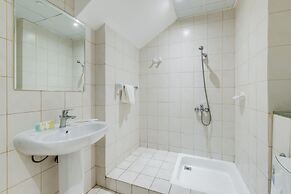 GLOBALSTAY Luxury 3 BR Maid TH Sea View