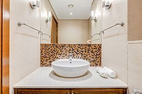 GLOBALSTAY Luxury 3 BR Maid TH Sea View