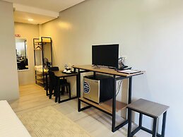 34k Hotel and Resort powered by Cocotel