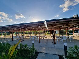 34k Hotel and Resort powered by Cocotel