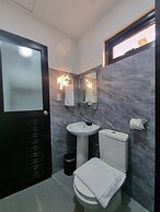 34k Hotel and Resort powered by Cocotel
