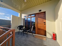34k Hotel and Resort powered by Cocotel