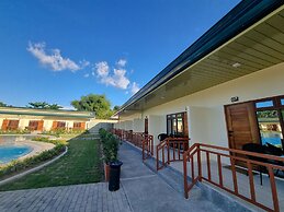34k Hotel and Resort powered by Cocotel