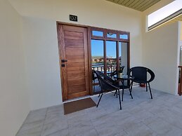 34k Hotel and Resort powered by Cocotel